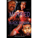Married: Sneaky Black Woman