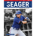 Corey Seager: Baseball Superstar