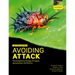 Avoiding Attack: The Evolutionary Ecology of Crypsis, Aposematism, and Mimicry