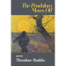 The Pendulum Moves Off: poems
