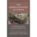 The Criminalization of States: The Relationship Between States and Organized Crime