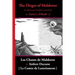 The Dirges of Maldoror: An Illustrated English Translation of Les Chants de Maldoror