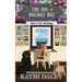 The Inn at Holiday Bay: Hint in the Hashtag