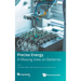 Precise Energy: A Missing View on Batteries