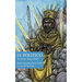 El Político: The Perfect King (1640)