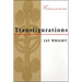 Transfigurations: Collected Poems