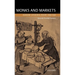 Monks and Markets: Durham Cathedral Priory 1460-1520