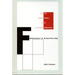 Foucault's Discipline: The Politics of Subjectivity