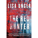The Red Hunter