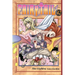 Fairy Tail Volume 32