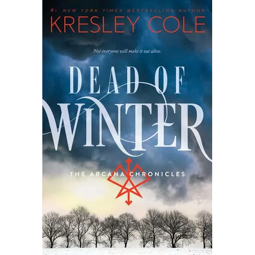 Dead of Winter