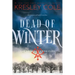 Dead of Winter