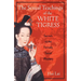 The Sexual Teachings of the White Tigress: Secrets of the Female Taoist Masters