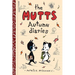 The Mutts Autumn Diaries: Volume 3