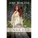 Enriched
