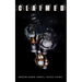 The Claimed: Sci-Fi Classic