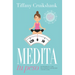 Medita Tu Peso -V2*