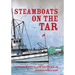 Steamboats on the Tar