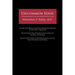 Uncommon Sense