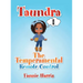 Taundra: The Temperamental Remote Control