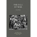 D.L.I. at War: The History of the Durham Light Infantry 1939-1945