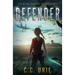 Defender