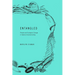 Entangled: People and Ecological Change in Alaska's Kachemak Bay