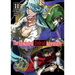 The Unwanted Undead Adventurer (Light Novel): Volume 11: Volume 11