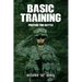 Basic Training: Prepare for Battle