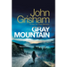 Gray Mountain