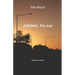 Aiding Islam