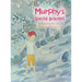 Murphy's Special Bracelet