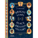 Bright Stars of Black British History
