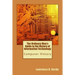 The Ordinary Man's Guide to the History of Information Technology: Computer History