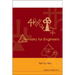 Chemistry for Engineers