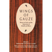 Wings of Gauze: Women of Color and the Experience of Health and Illness