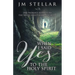 When I Said Yes to the Holy Spirit: One Woman's Journey to the Truth About Homosexuality