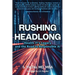 Rushing Headlong: Health IT's Legacy and the Road to Responsible AI