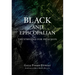 Black and Episcopalian: The Struggle for Inclusion