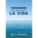 Mejorando la Vida: La Historia de Correct Craft