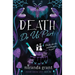 Death Do Us Part
