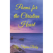Poems for the Christian Heart