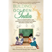 Building Golden India: How to unleash India's vast potential and transform its higher education system. Now.