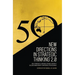 New Directions in Strategic Thinking 2.0: ANU Strategic & Defence Studies Centre's Golden Anniversary Conference Proceedings