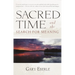 Sacred Time and the Search for Meaning