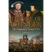 The Age of Plunder: The England of Henry VIII, 1500-47