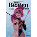 Kinky Karrot Presents: Off the Beaten Path (Standard Edition Hc)