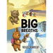 Big Breaths
