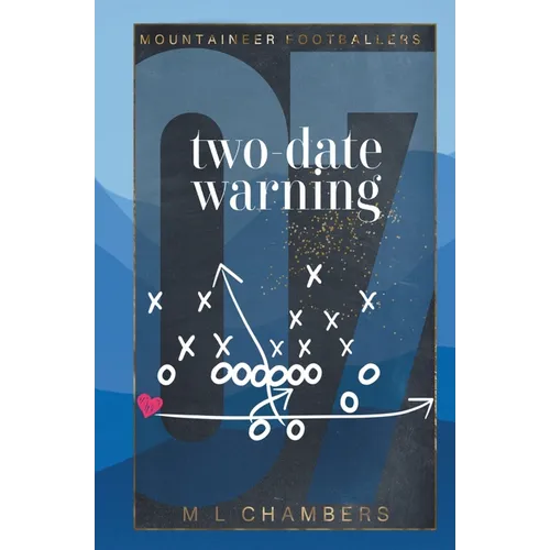 Two-Date Warning