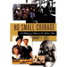 No Small Courage: A History of Women in the United States